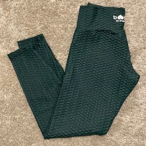 Booty by brabants LBL ivy 7/8 leggings